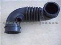 Air Cleaner Hose 17881-21010 A1