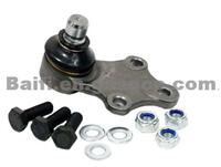 BALL JOINT 3640.48,364048 FOR PEUGEOT 306