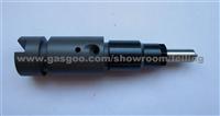 Fuel Injector Pb88p