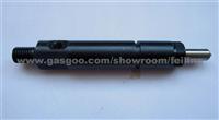 Fuel injector KBAL-P027