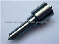 Fuel Nozzle Dlla155p84