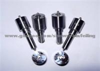 Fuel Nozzle Dsla152p609f