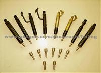 fuel nozzle DLLA150P893