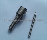 Fuel Nozzle Dsla153p059