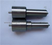fuel nozzle DSLA153P009