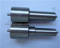 fuel nozzle DSLA153P009