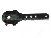 BPW Manual Slack Adjuster 0517452430