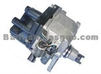 Ignition Distributor NISSAN 22100-99B04 BENZ 42537N.22100-41B00