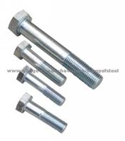 Hastelloy C4 C22 Hastelloy C276 C2000 X G30 Fasteners Bolt Nut Screw Stud Washer Bolts Nuts Fastener Threaded Rod Rods Screws Studs Washers