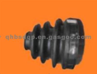 CV Boot TOYOTA 43447-17020L