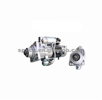 STARTER Volvo FM9,LM9.20397219