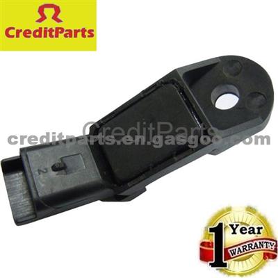 Manifold Air Pressure Sensor MAP Sensor 0 261 230 012 For Peugeot
