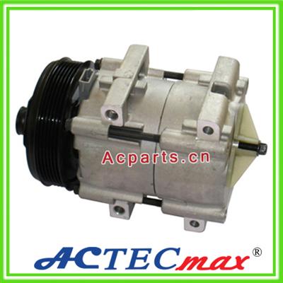 R134a FS10 Car Compressor For FORD TAURUS (AC.100.385)