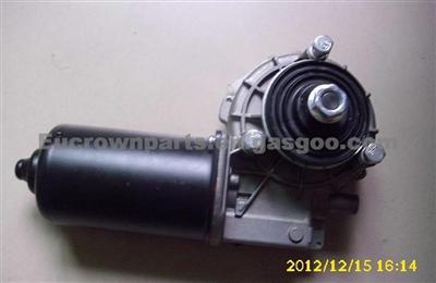 Mercedes-Benz Truck Wiper Motor A0058202142