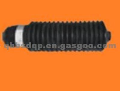 Steering Rack Boot2010