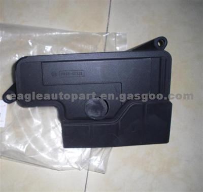 Automatic Transmission Filter 35330-30050 For Toyota Lexus