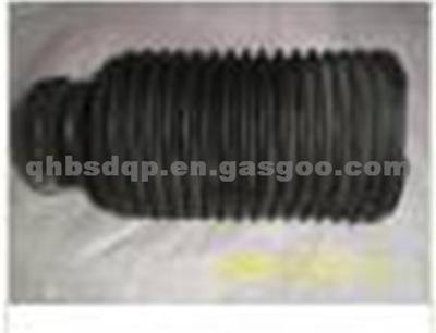 Steering Rack Boot TOYOTA 48331-16070