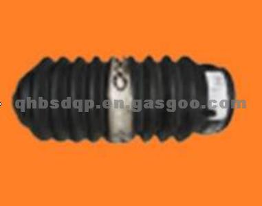 Steering Rack Boot TOYOTA 53534-SV4-003L