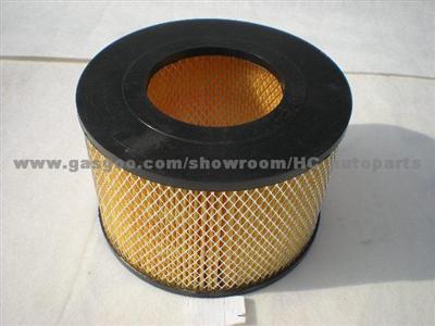 Toyota Air Filter Heavy Truck Air Filter