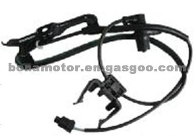 ABS Speed Sensor TOYOTA 89543-33070