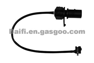 Wolkswagen Brake Sensor OEM 3B7615121