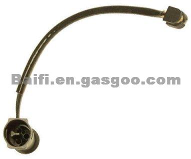 Wolkswagen Brake Sensor OEM 443919351A,443 919 351 A