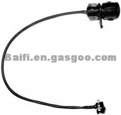 Wolkswagen Brake Sensor OEM 4D0615121,4D0 615 121