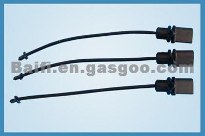 Wolkswagen Brake Sensor OEM 7B0698151R,7B0 698 151R