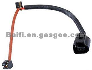 Wolkswagen Front Brake Sensor 7L0907637,7L0 907 637