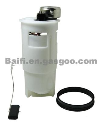 DODGE Fuel Pump OE E7116M