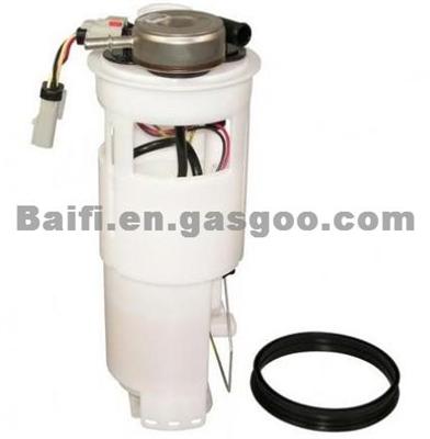 DODGE Fuel Pump OE E7104M