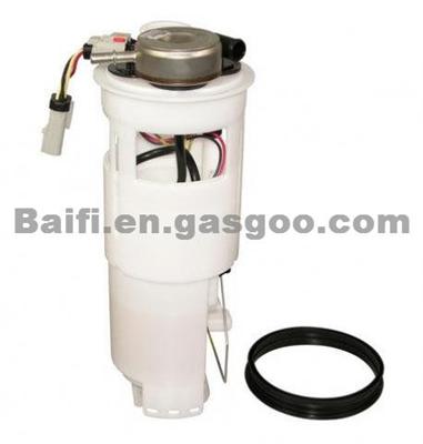 DODGE Fuel Pump OE E7093M