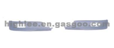 BENZ BUMPER SPOILER RH9448850625 LH9448850525