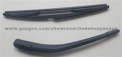 Specific Rear VOLVO XC90 2011 Wiper