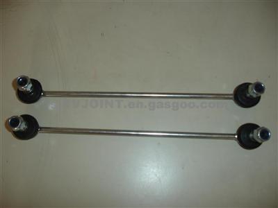 Stabilizer For Chevrolet