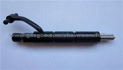 Fuel injector KBAL-P028