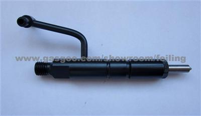 Fuel Injector Kbal-p001f