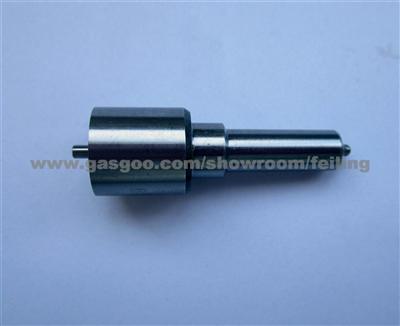 fuel nozzle DLLA144P191