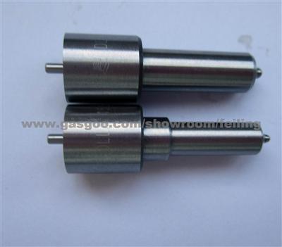 fuel nozzle DSLA153P009