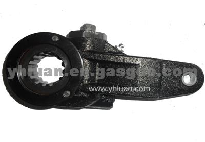 Nissan Truck Manual Slack Adjuster 44341-90210