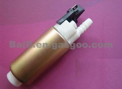 DODGE GM Fuel Pump OE E7063M