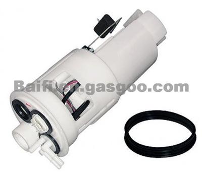 DODGE GM Fuel Pump OE E7049M