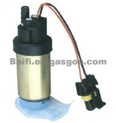 FIAT VW Fuel Pump OE 0580454008,0 580 454 008