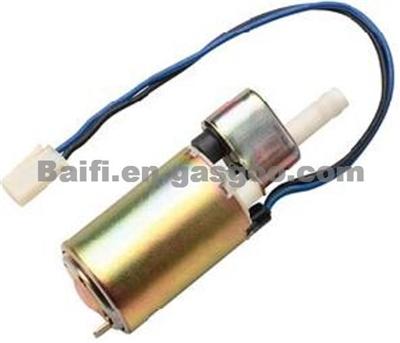 SUZUKI SWIFT Fuel Pump OE 15110-63B01,1511063B01