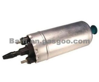 RENAULT MEGANE Electric Fuel Pump OE 7700426361,77 00 426 361