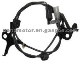 ABS Speed Sensor TOYOTA 89543-0D030