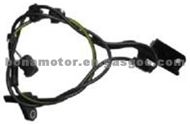 ABS Speed Sensor TOYOTA 89542-0R020