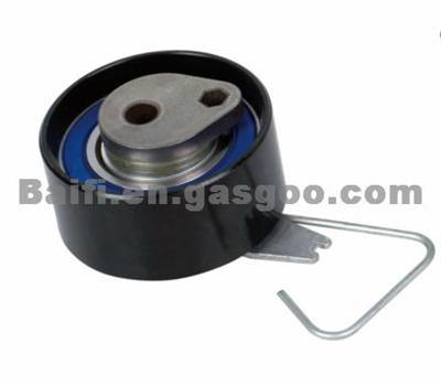 RANGE ROVER MG Tension Roller OE LHP100900,LHP 100900