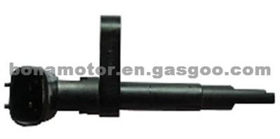 ABS Speed Sensor 89545-30070 for  TOYOTA