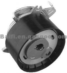 FORD MAZDA Tension Roller OE 1104003